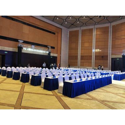 南昌會(huì)議桌椅租賃與會(huì)務(wù)服務(wù)指南