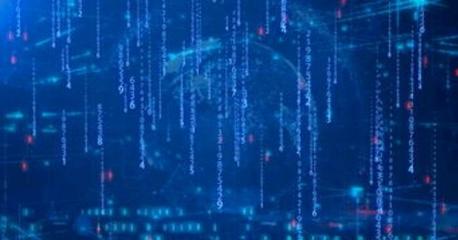 計算機專業熱潮下，18個熱門領域解析 你的未來在這里嗎？